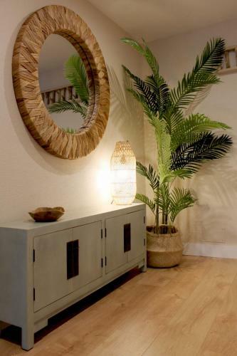 Ad Loft Apartment, Centro Cambados