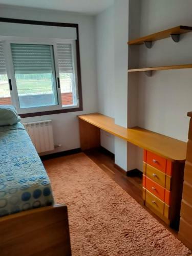 Apartamento Fefi�anes