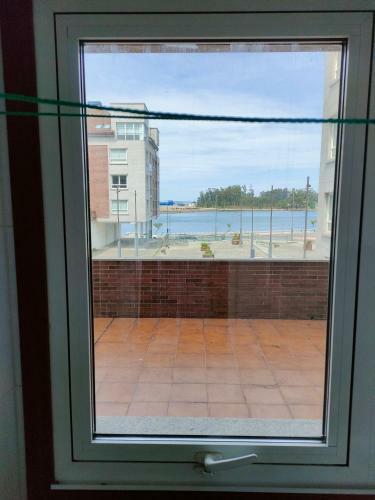Apartamento Fefi�anes