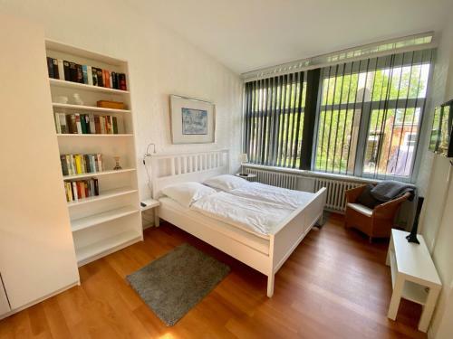 5091 - 4 Schlafzimmer