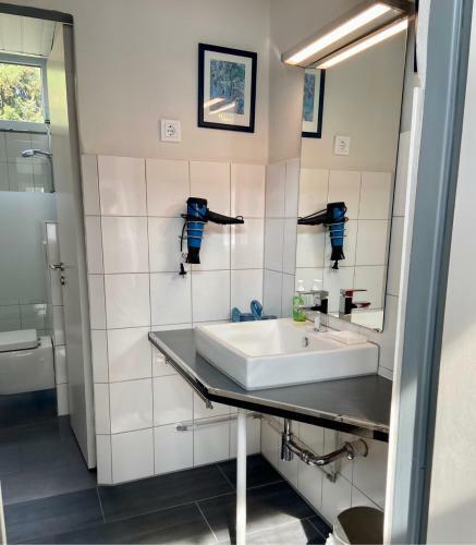 5091 - 4 Schlafzimmer