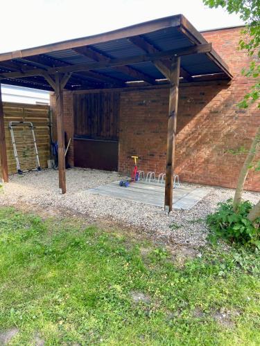 5091 - 4 Schlafzimmer