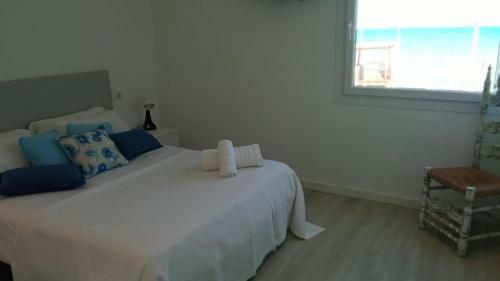 Villa Can Siquier