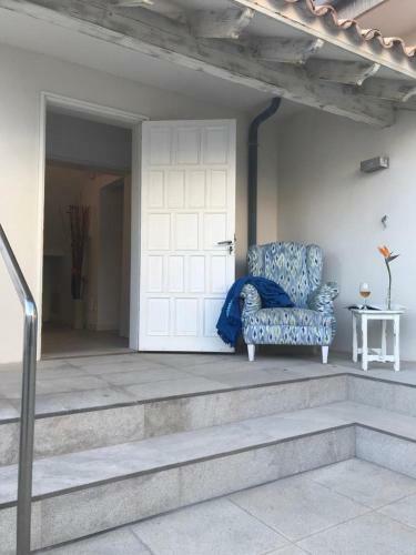 Villa Can Siquier