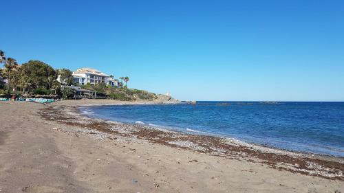 Hostal Casares Del Sol Pm4