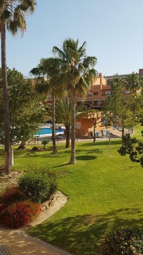 Hostal Casares Del Sol Pm4