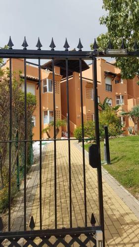 Hostal Casares Del Sol Pm4