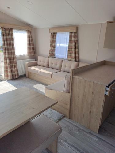 Edwards Holiday Home