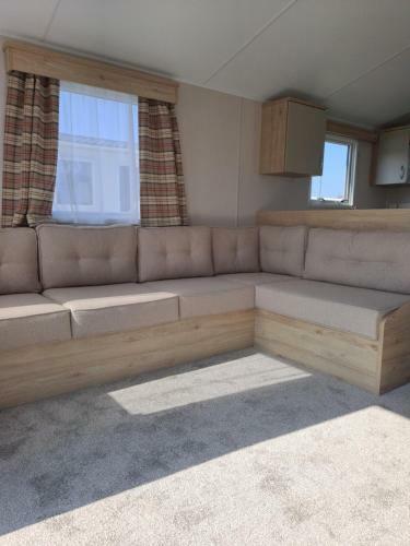 Edwards Holiday Home