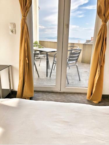 Apartamento House Demaro