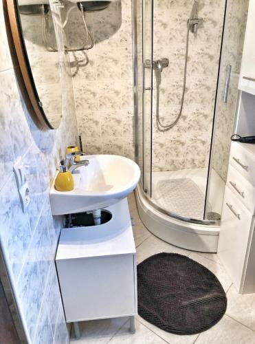Apartamento House Demaro
