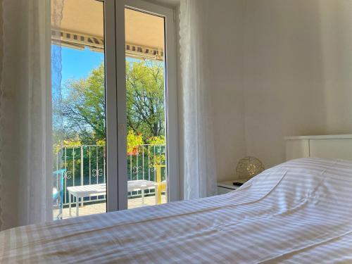 Nice And Cosy Apartment Nearby Opatija