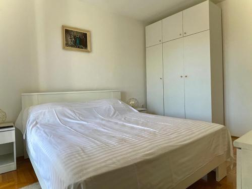 Nice And Cosy Apartment Nearby Opatija