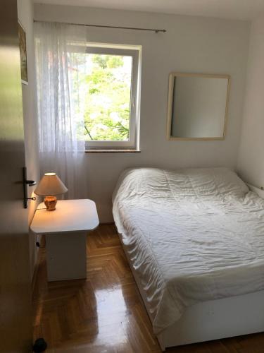 Nice And Cosy Apartment Nearby Opatija