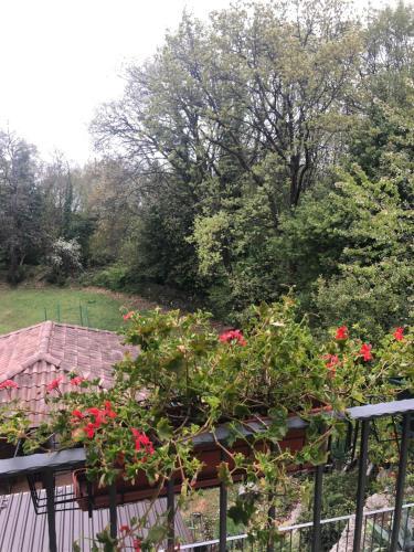 Nice And Cosy Apartment Nearby Opatija