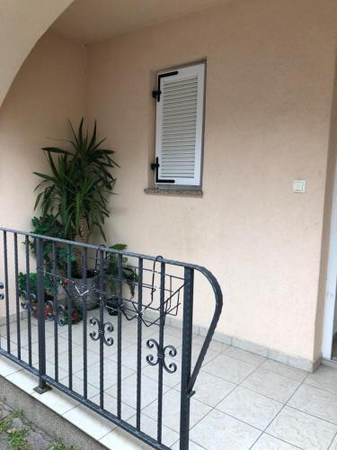 Nice And Cosy Apartment Nearby Opatija