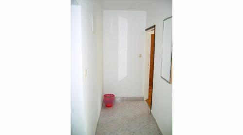 Apartment A2+2