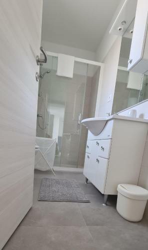 Apartamento House Mutvoran