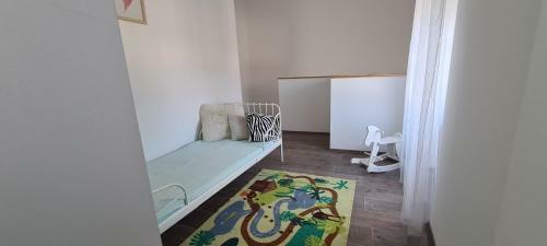 Apartamento House Mutvoran