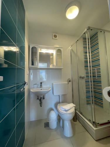 Apartamento Eucalyptus