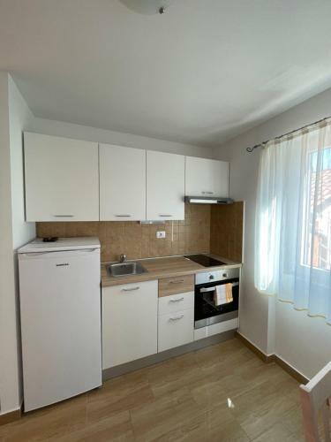 Apartamento Rozmar�n