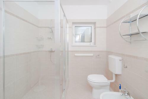 Apartamentos Luka