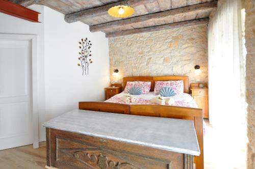 Villa Gisella