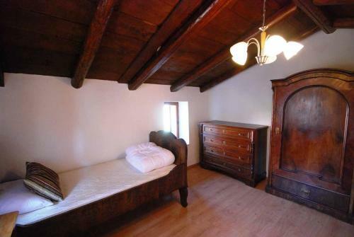 Casa Della Vigna