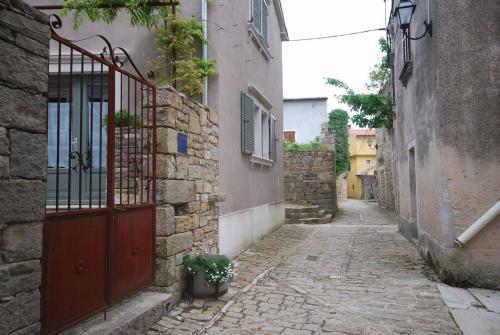 Casa Della Vigna