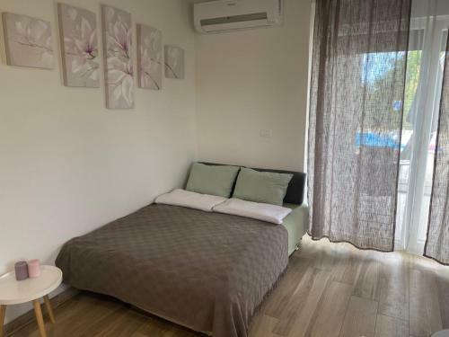Apartamentos Enjoy Green, App With Large Swimming Pool