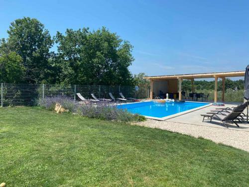Apartamentos Enjoy Green, App With Large Swimming Pool