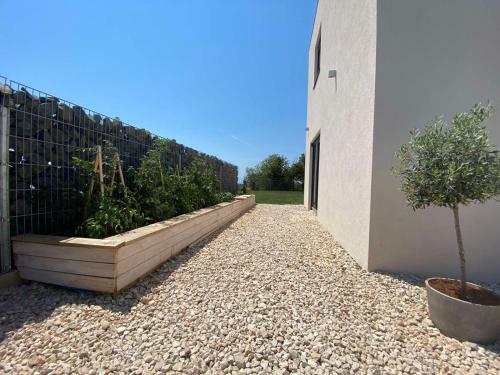 Apartamentos Enjoy Green, App With Large Swimming Pool