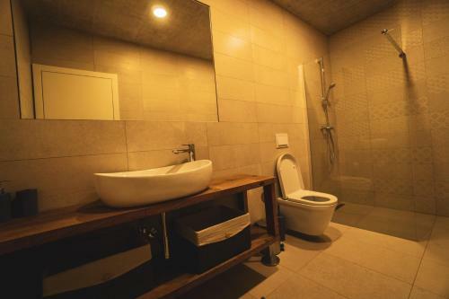 Apartamentos Enjoy Green, App With Large Swimming Pool