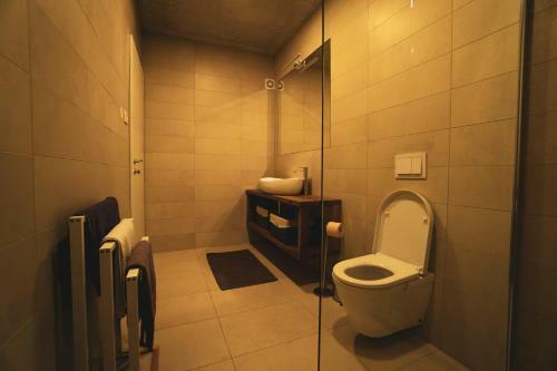 Apartamentos Enjoy Green, App With Large Swimming Pool