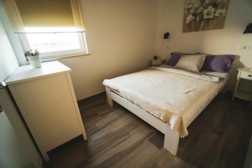 Apartamentos Enjoy Green, App With Large Swimming Pool