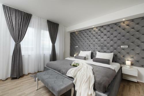 Villa Zadar