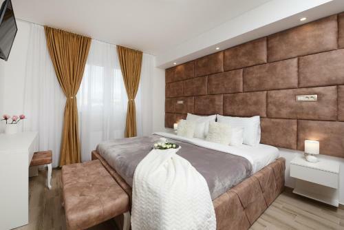 Villa Zadar