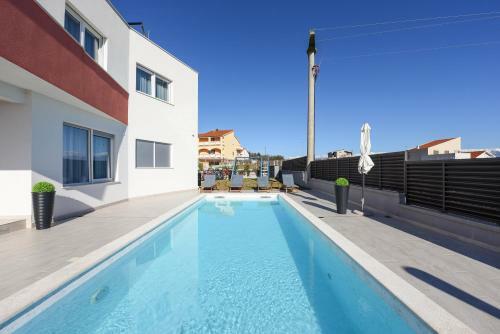 Villa Zadar