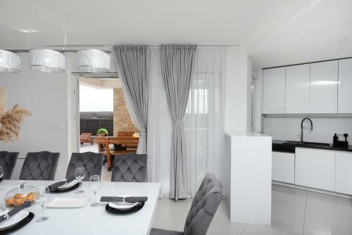 Villa Zadar