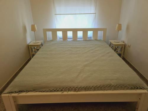 Navigare Apartment