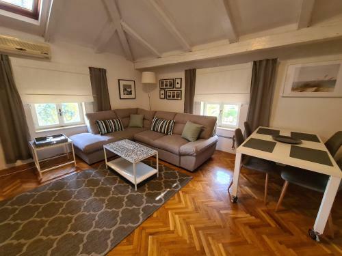 Navigare Apartment