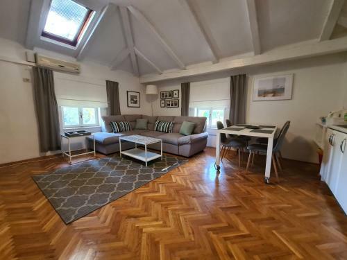 Navigare Apartment