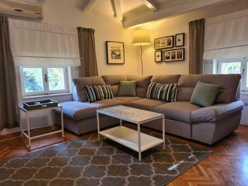 Navigare Apartment