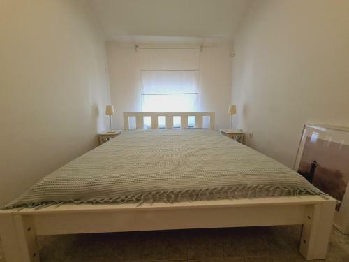 Navigare Apartment