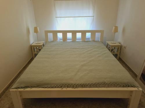 Navigare Apartment