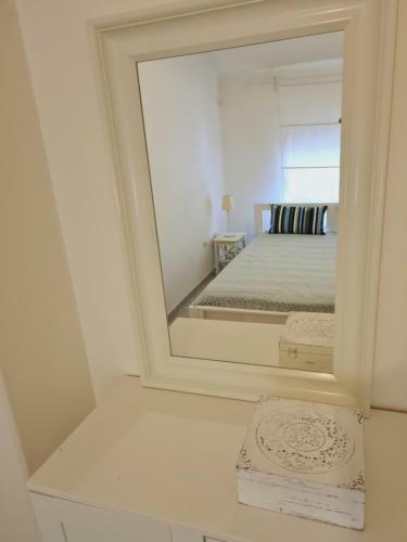 Navigare Apartment