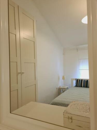 Navigare Apartment