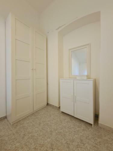 Navigare Apartment