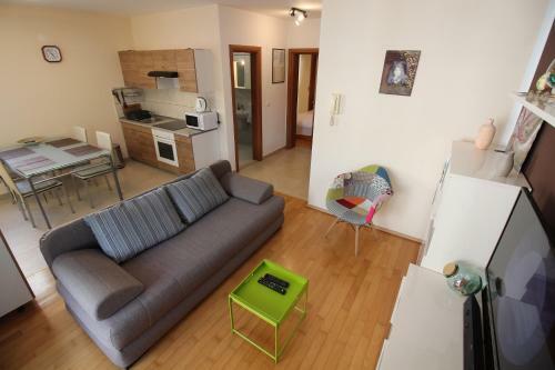 Apartment Ankica