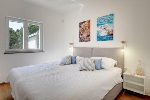 Sea House Premantura